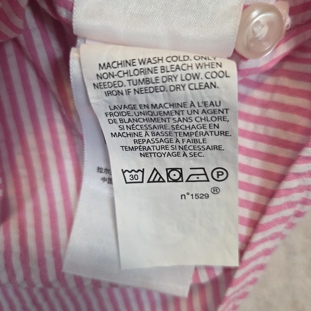 Polo Ralph Lauren this product